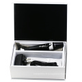 Lovbeauty High-quality Derma pen A7 digital permanent makeup machine tattoo kit tattoo machine